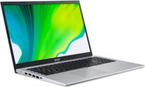 Image du produit Acer Aspire 5 (15.60", Intel Pentium Gold 7505, 8 Go, 512 Go, DE)