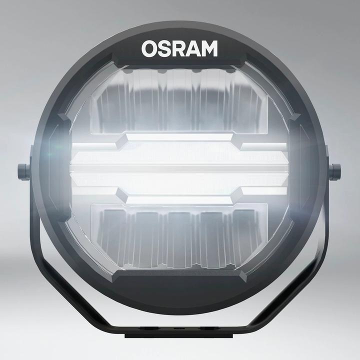 Image du produit Osram LEDriving Round MX260 CB
