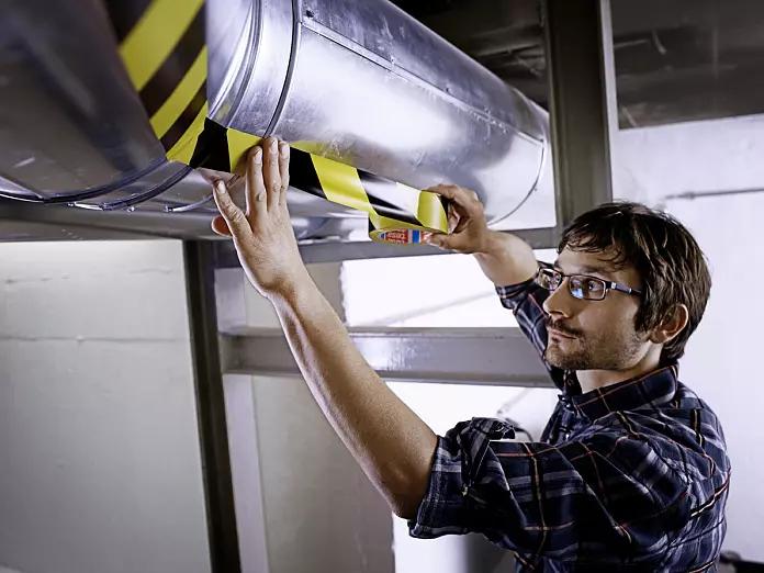 Image du produit tesa Volume (50 mm)