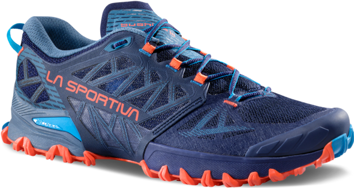 Image du produit La Sportiva Bushido III (47)