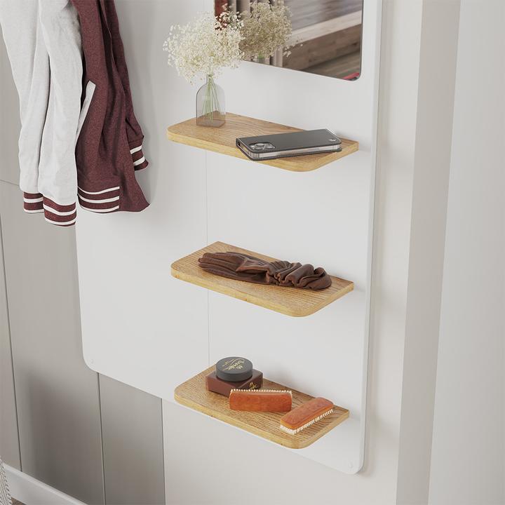 Actual product image Vicco Jochen