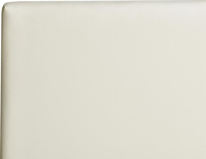 Immagine prodotto Beliani Zen (160 x 200 cm)