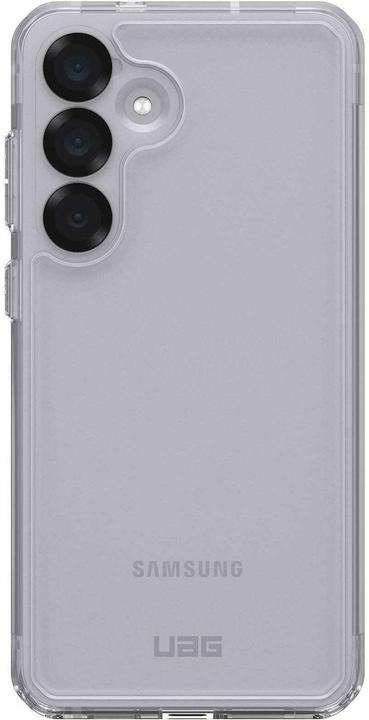 Image du produit UAG Plyo (Samsung Galaxy S25+)