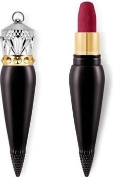 Immagine prodotto Christian Louboutin Rouge Velvet Matte 002m - 3.8g (002m)