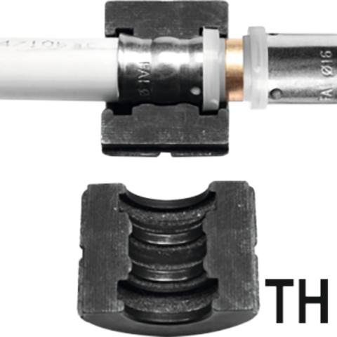 Image du produit Yato YT-21735 (80 mm)