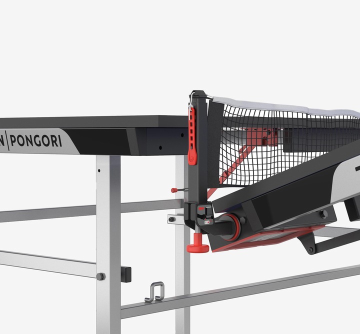 Immagine prodotto Pongori Club/School Table Tennis Table TTT130.2