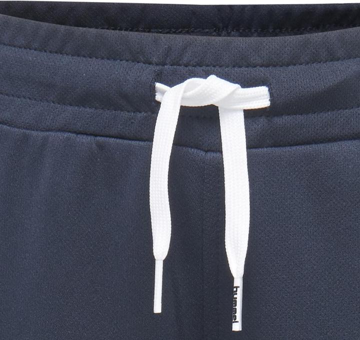 Produktbild hummel Thim Shorts (140)