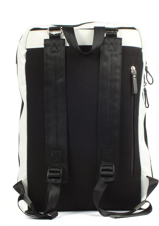 Produktbild 7clouds Novis 7.1 B (15 l)