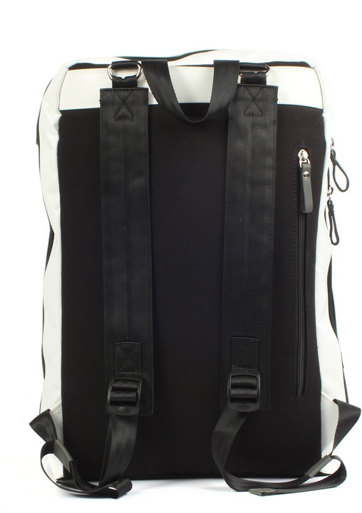 Image du produit 7clouds Novis 7.1 B (15 l)