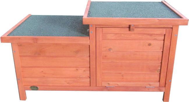 Immagine prodotto Deek Pets Berto