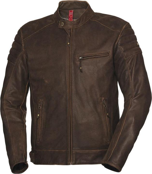 Produktbild iXS Cruiser (Herren, 50)