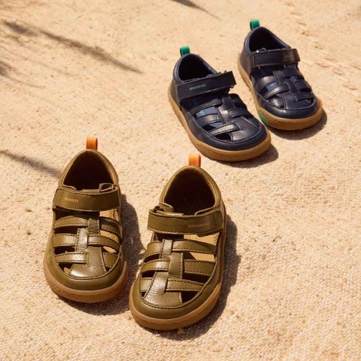 Produktbild Groundies Noto (24)