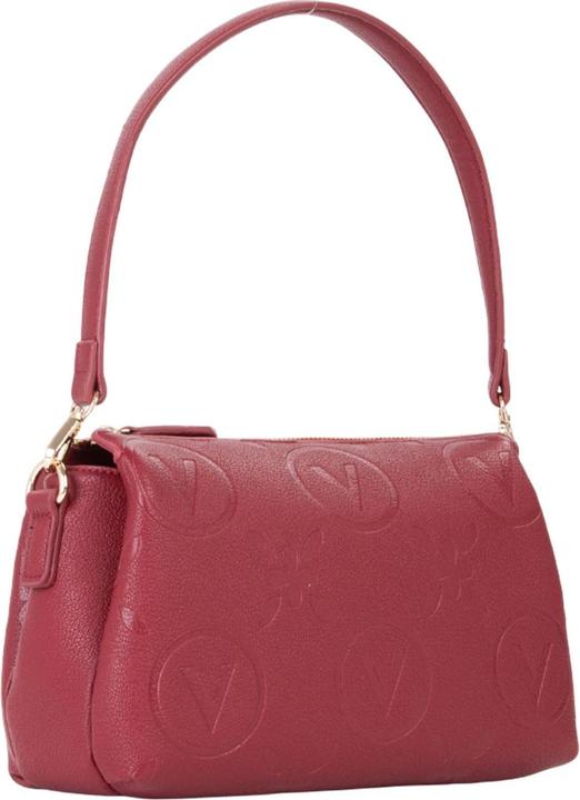 Immagine prodotto Valentino Samba Re Shoulder Bag