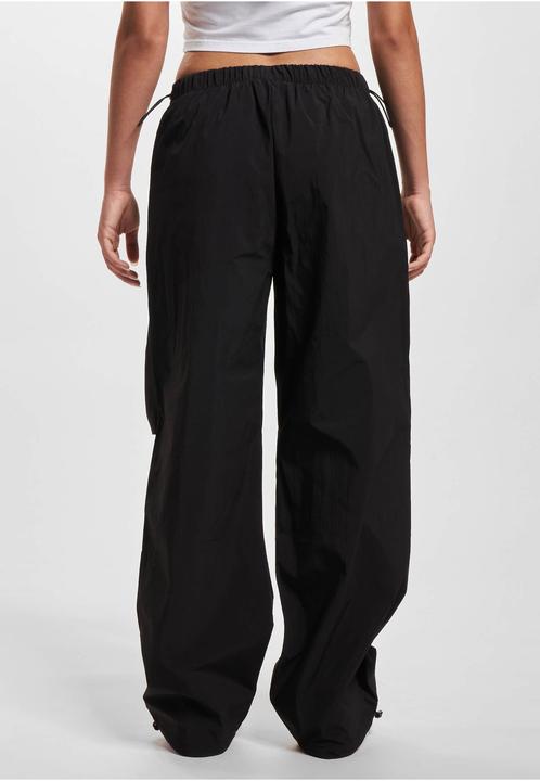 Produktbild DEF Wide Cargopants - 134541 (L)
