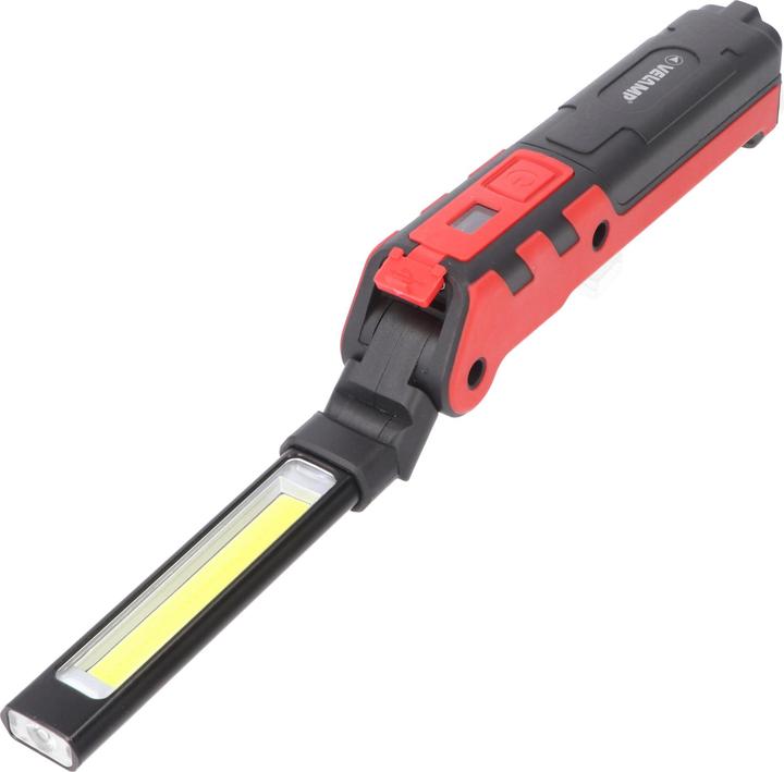 Actual product image Velamp IR439 Cubic (350 lm)