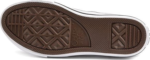 Produktbild Converse Sneaker (32)