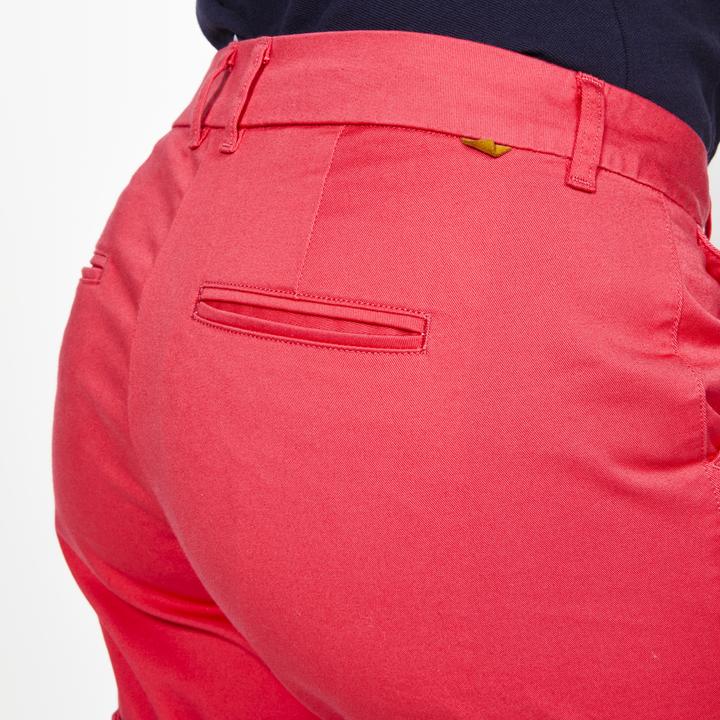 Produktbild Inesis MW500