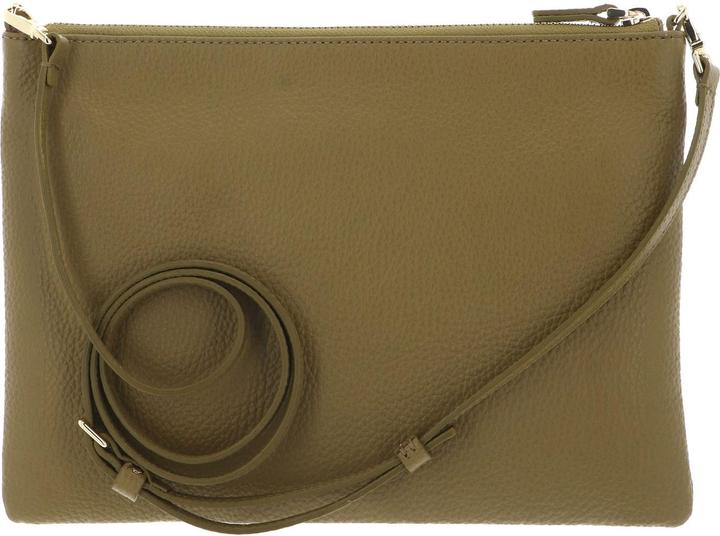 Immagine prodotto Coccinelle Best Crossbody Bag