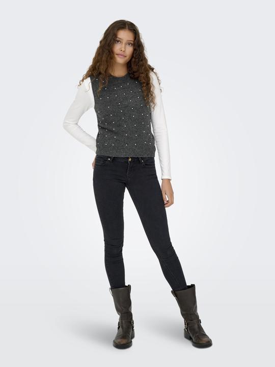 Produktbild Only ONLRENATA Weste Weste (M)