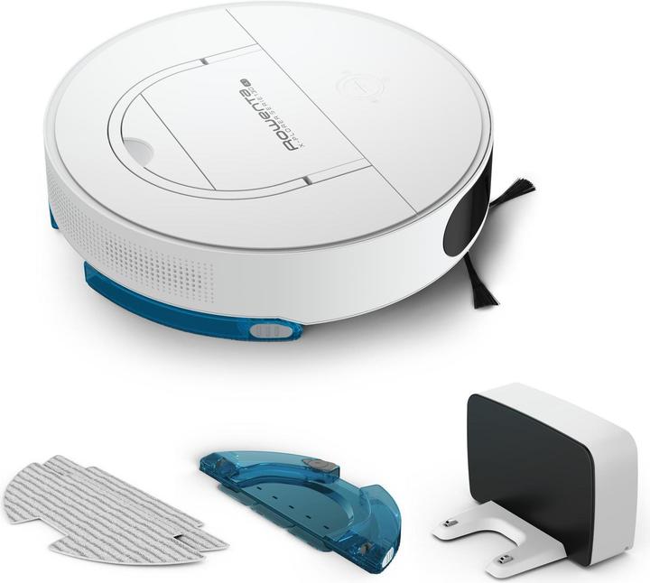 Immagine prodotto Rowenta RR9067WH X Plorer S130