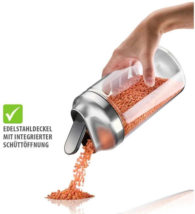 Actual product image GEFU Kippo (1 l)