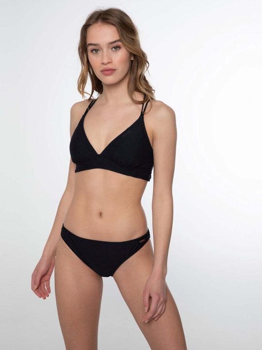 Actual product image Protest mm Dangriga Bikini Bottom mm Dangriga (42, XL)