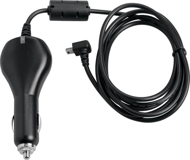 Immagine prodotto Garmin Caricabatterie USB