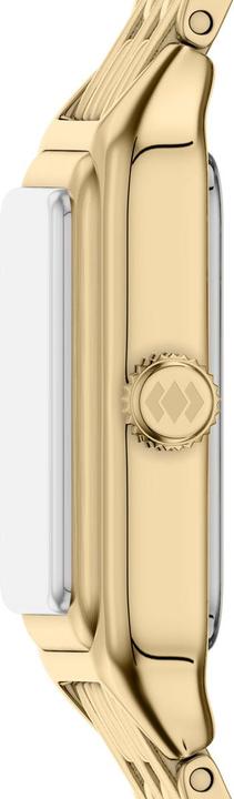 Actual product image Fossil Raquel (Analogue wristwatch, 18 mm)