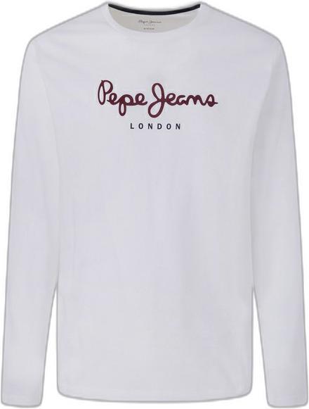 Image du produit Pepe Jeans 10019645 (S)