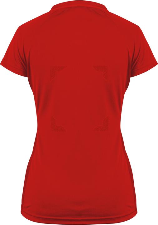 Produktbild Gilbert Eclipse Hook and Loop (XL)