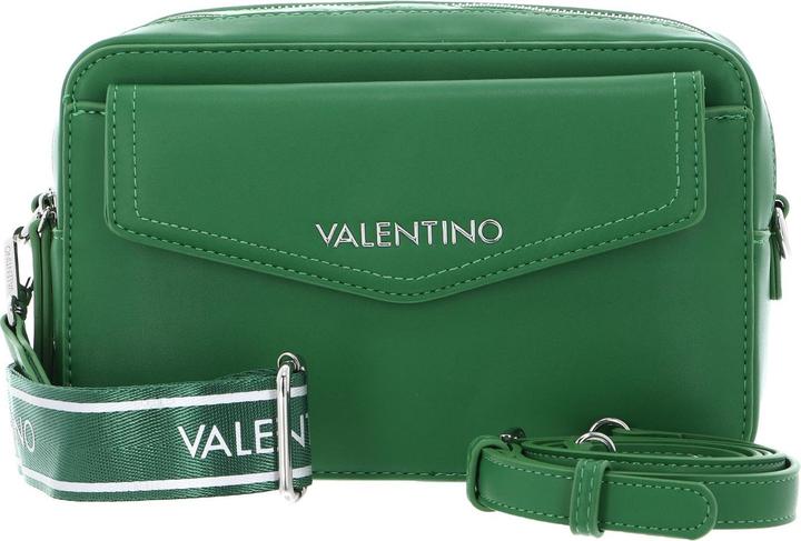 Immagine prodotto Valentino Borsa a tracolla Hudson Re 24 cm