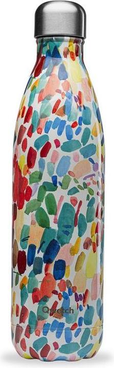 Image du produit Qwetch Arty (1.50 l)