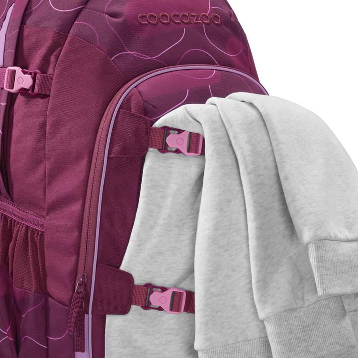 Actual product image Coocazoo Joker (25 l)