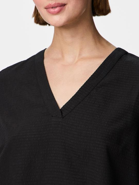 Immagine prodotto Pieces PCSIENNA Bluse (M)