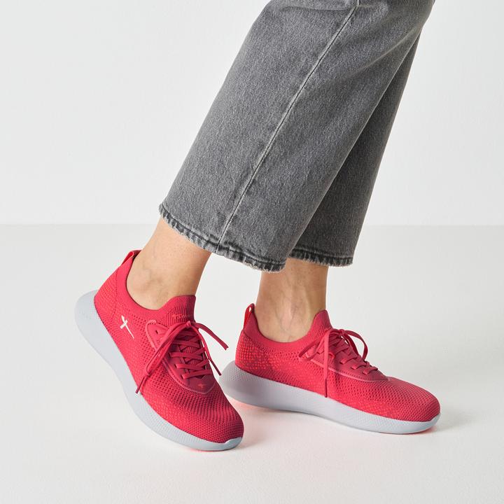 Immagine prodotto Tamaris Sneaker (38)