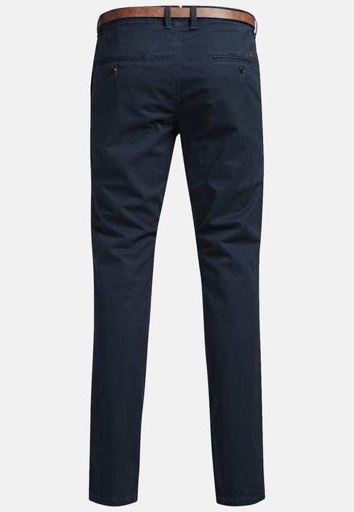 Produktbild Jack & Jones Chino (W32/L32)