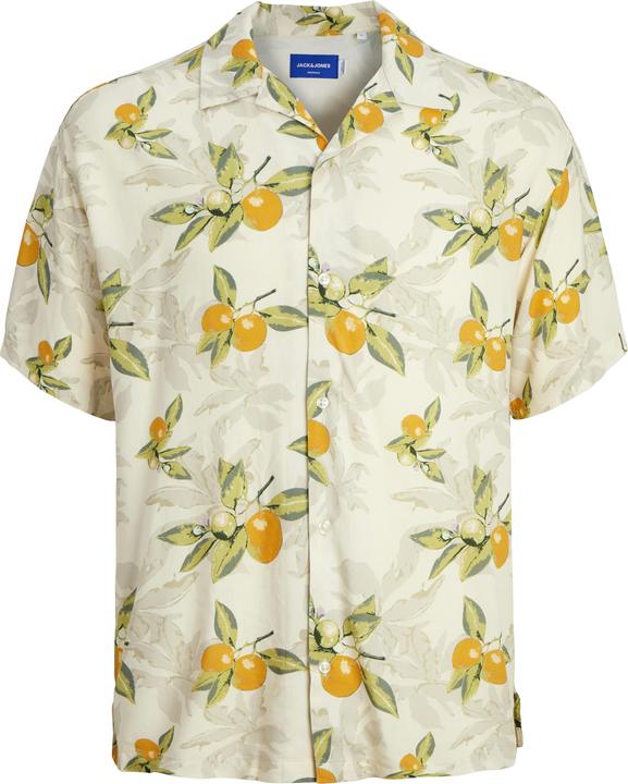 Produktbild Jack & Jones Jorluke Tampa (176)