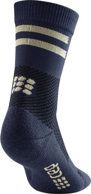 Immagine prodotto Cep Training socks (42 - 45)