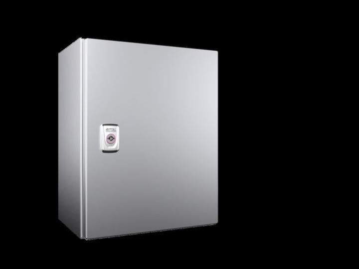 Image du produit Rittal AX 1302.000