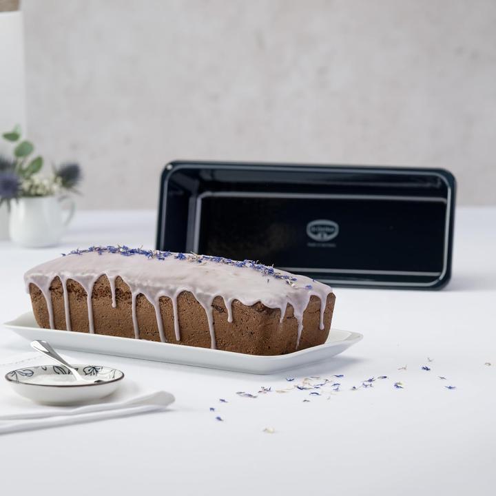 Produktbild Dr. Oetker Kastenkuchenform