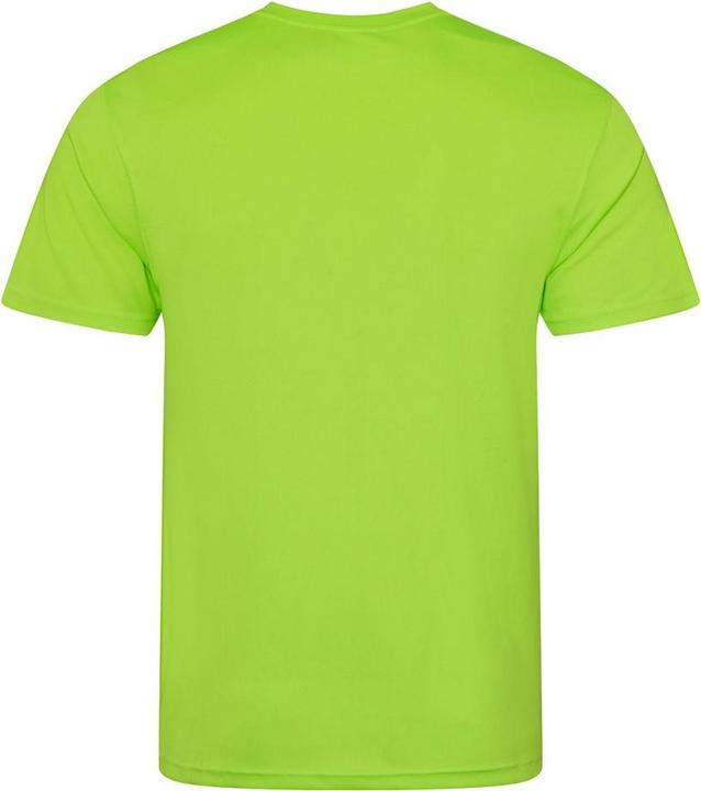 Produktbild Awdis Just Cool Performance TShirt (M)
