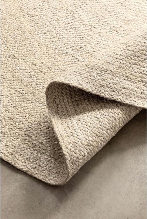 Actual product image Hanse Home Rangpur (100 cm)