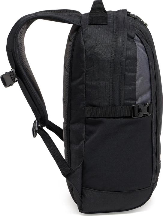 Produktbild Haglöfs Tight Junior 15 Daypack 41 cm (15 l)