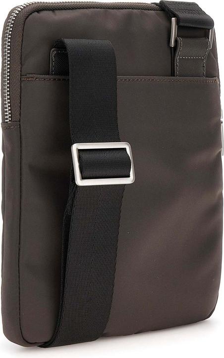 Immagine prodotto Guess Milano Crossbody Flat