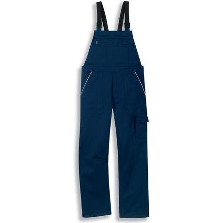 Uvex Safety, Arbeitshose, 8840 (40, 42)