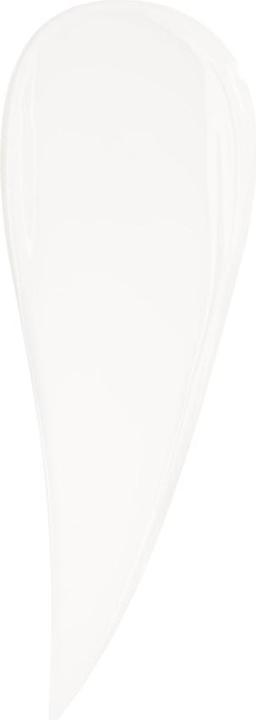 Immagine prodotto Biotherm Eau Vitaminée (50 ml)