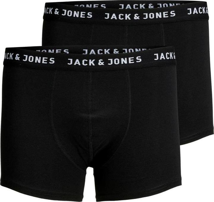 Produktbild Jack & Jones Jon (M, 2er Pack)