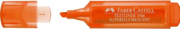 Immagine prodotto Faber-Castell Evidenziatore 1546 (1x)