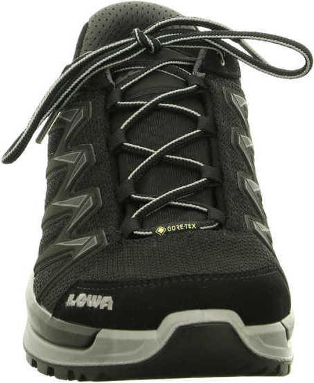 Produktbild Lowa Innox Pro GTX LO (41.5)