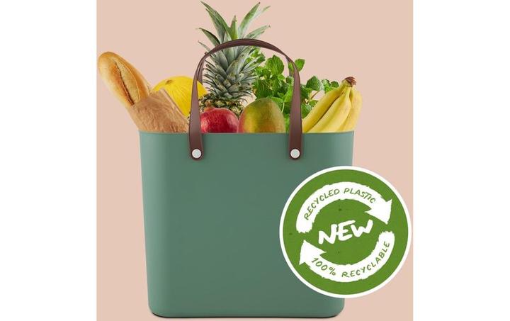 Actual product image Rotho Albula